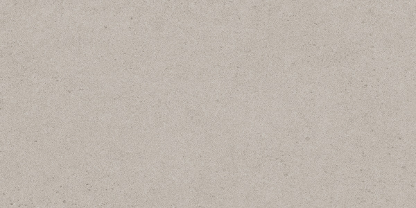  Доломите песочный стойкий к царапинам 60x120 (1,44) 