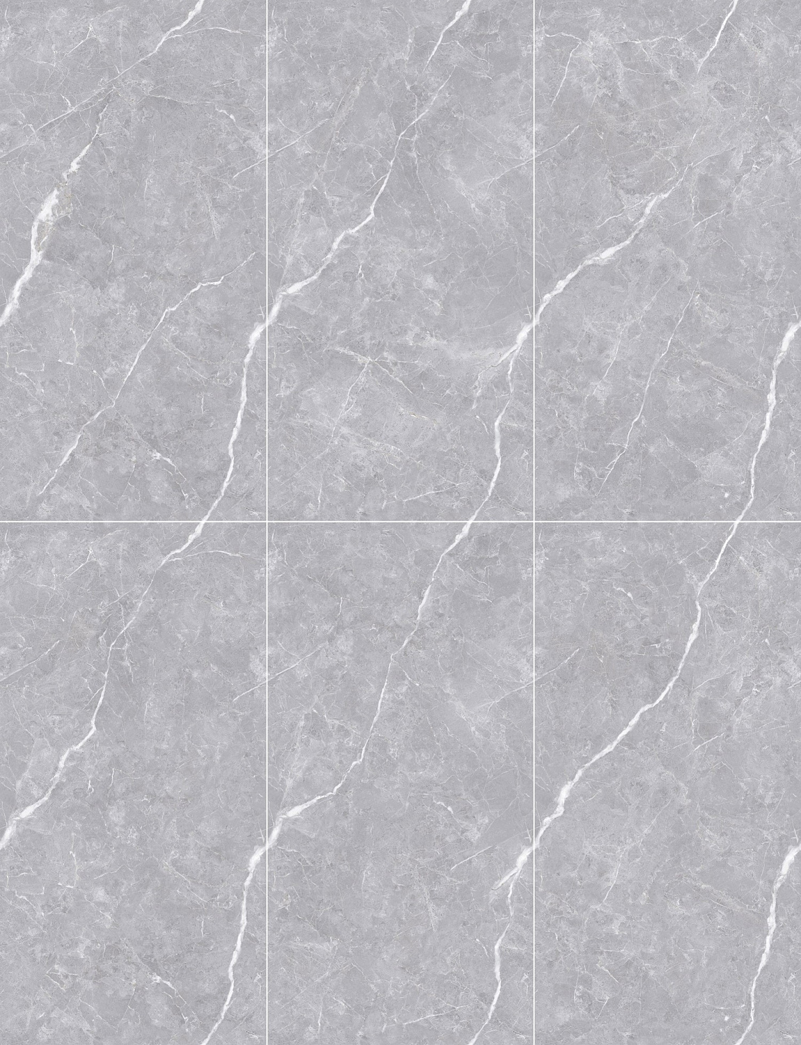  Luanda Polished Silver Carving 60x120 (1,44)