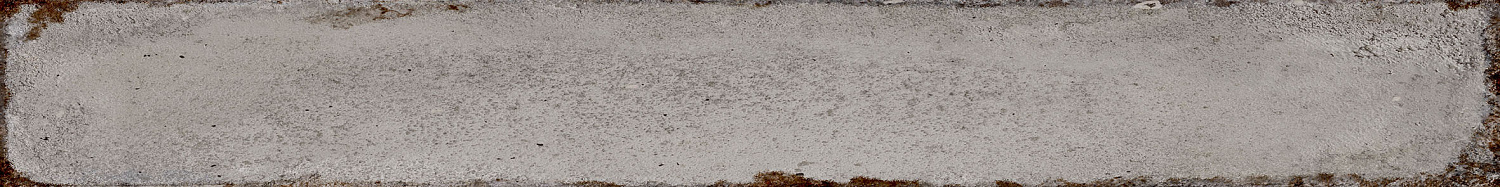  Cerdena Grigio 5x40 (1)