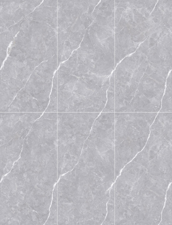  Luanda Polished Silver Carving 60x120 (1,44) 