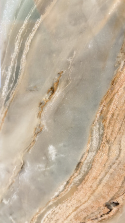  Санрайз Кристалл радужный блеск 60x120 (1,44) 