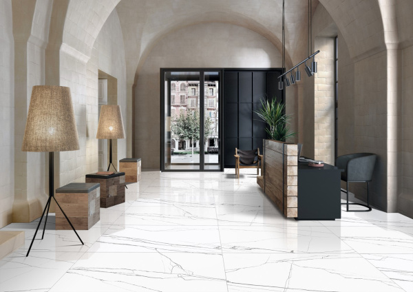  Chance Grey carving 60x120 