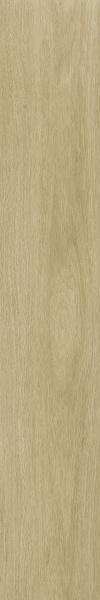   OakWood Бежевый МатR10A 20x120 (1,44) 