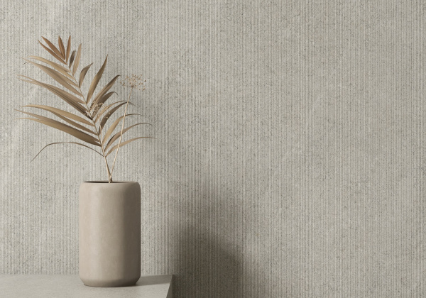   Ривьера Ригато серый 60х120 (1,44) 