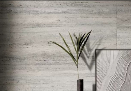   StoneS Боргония Линейный Серый 60x120 (1,44) 