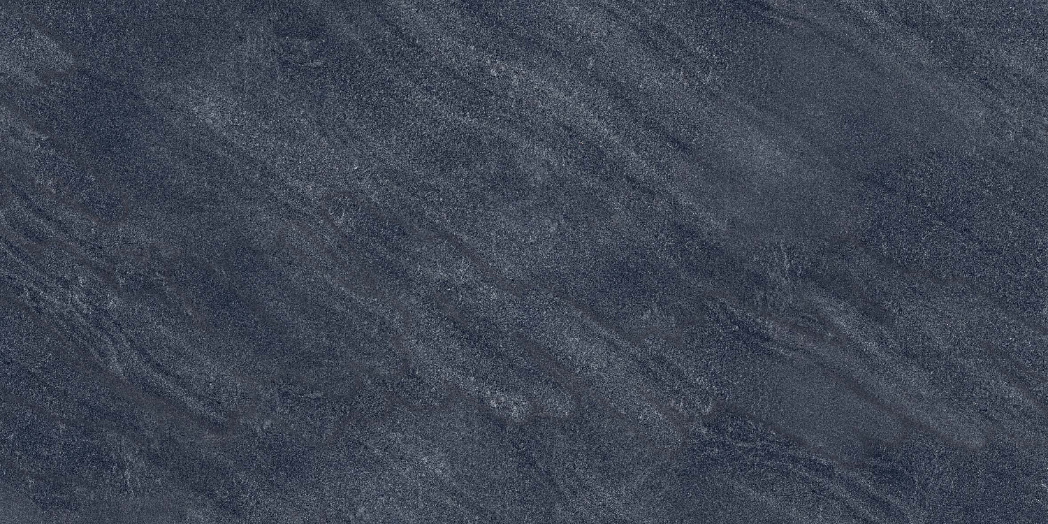 Brazil Black Sugar 60x120 (1,44)