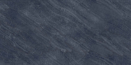  Brazil Black Sugar 60x120 (1,44) 