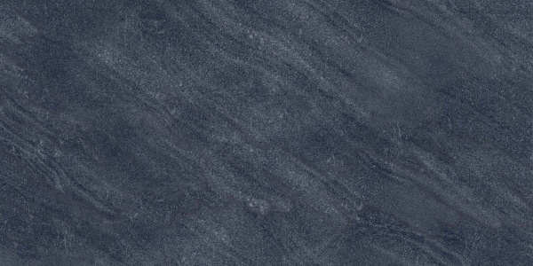  Brazil Black Sugar 60x120 (1,44) 