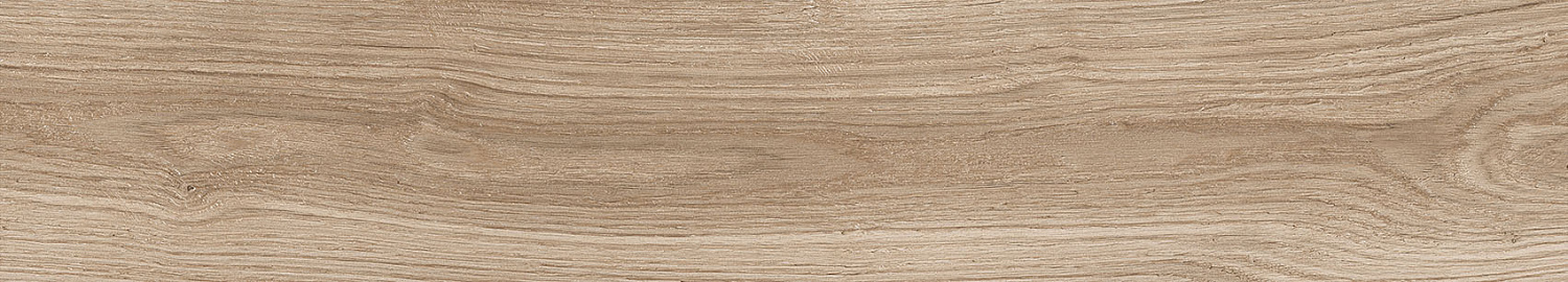  Savanna Natural Matt 20x120 (1,20)