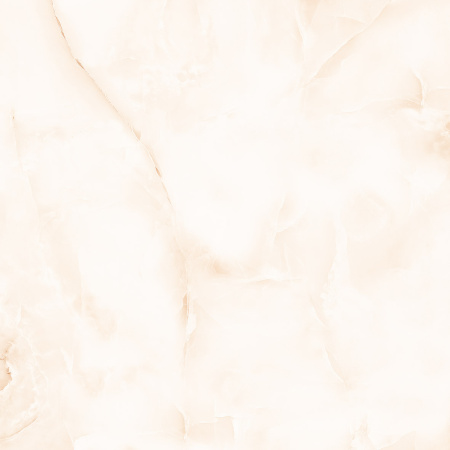  Mystery Beige Polished 60x60 