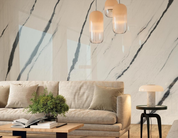 FDM Panda White 120x278 Lapp/ФДМ Панда Вайт 120x278 Лап 