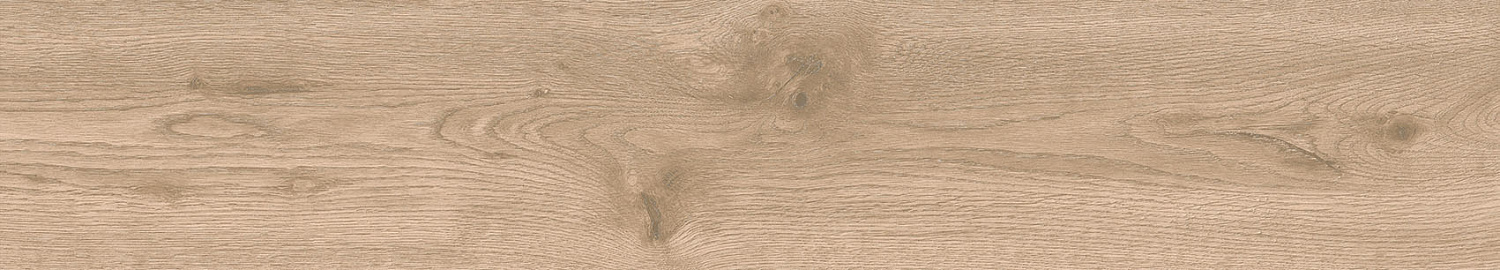  Tuscan Sandle Matt 20x120 (1,20)