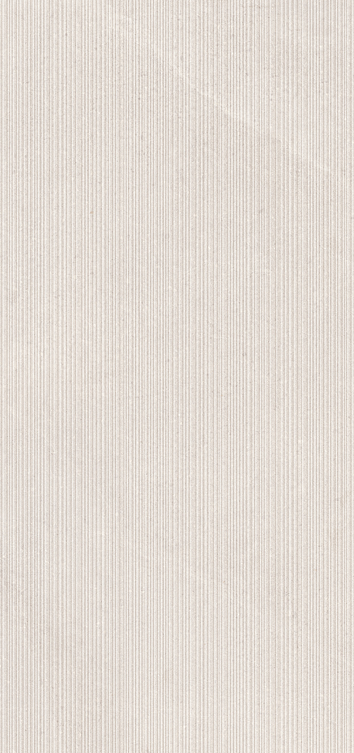 Керамогранит Stx Hrz Dacite Cream 3pc 59,8х119,8