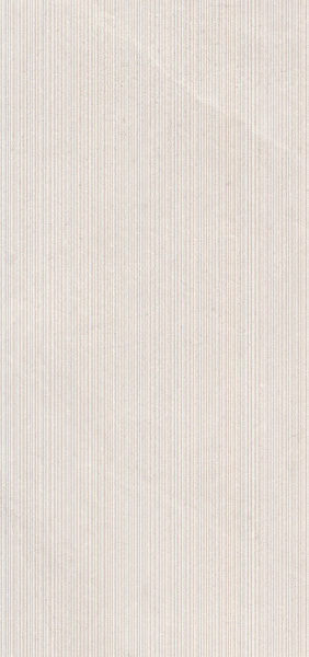 Керамогранит Stx Hrz Dacite Cream 3pc 59,8х119,8 