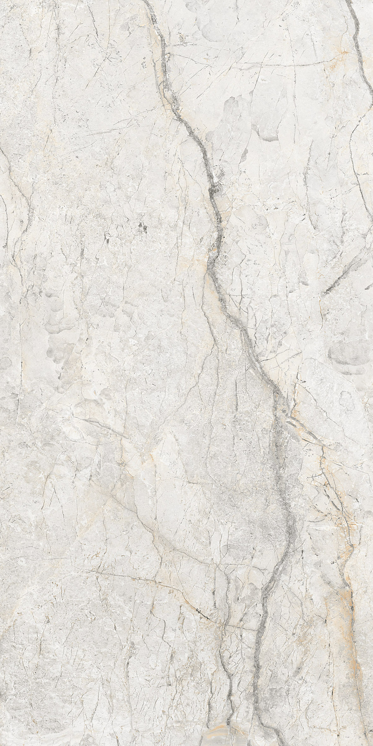  Esme White Sugar Carving 60x120 (1,44)