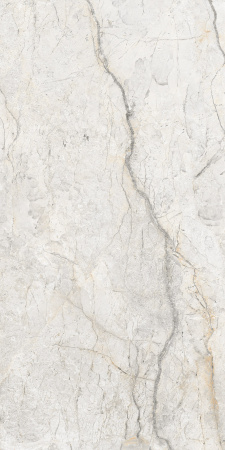  Esme White Sugar Carving 60x120 (1,44) 