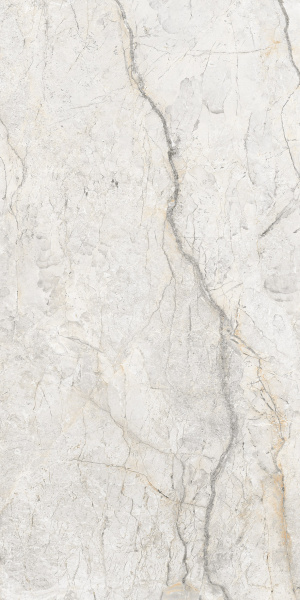  Esme White Sugar Carving 60x120 (1,44) 