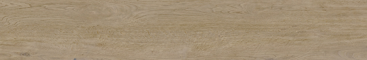  Ровере Омбре дуб 20x120 (1,68)