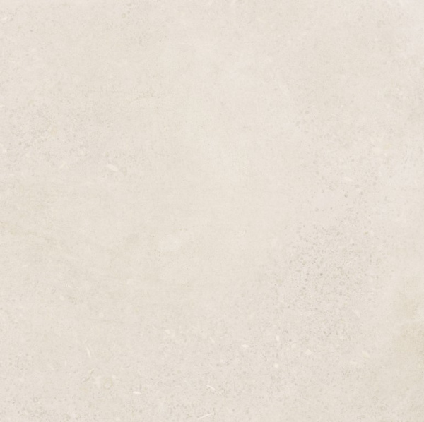   Blending Marfil 60x60 (1,08) 