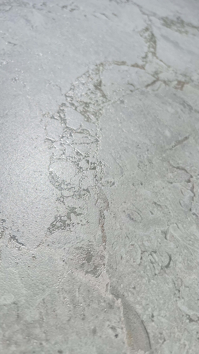  Infinity Venon Dove Endless Carving 80x160 (2,56)