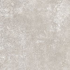 GRUNGE BEIGE AS/60X60X0,9/C/R 
