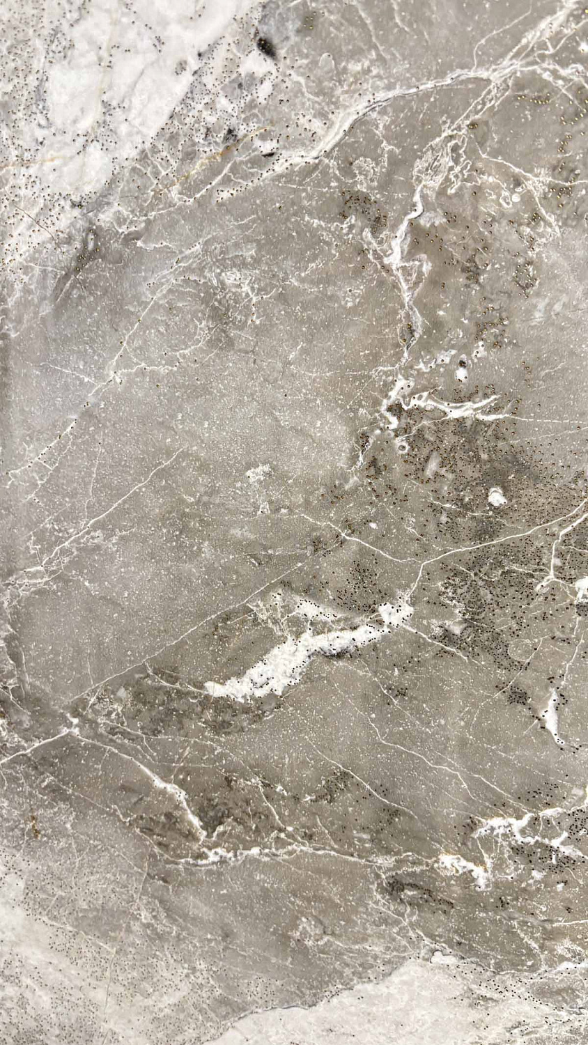  Манила полированный золотой карвинг 60x120 (1,44)