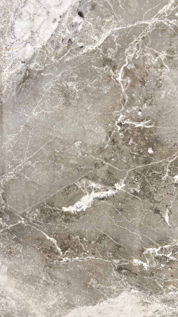  Манила полированный золотой карвинг 60x120 (1,44) 