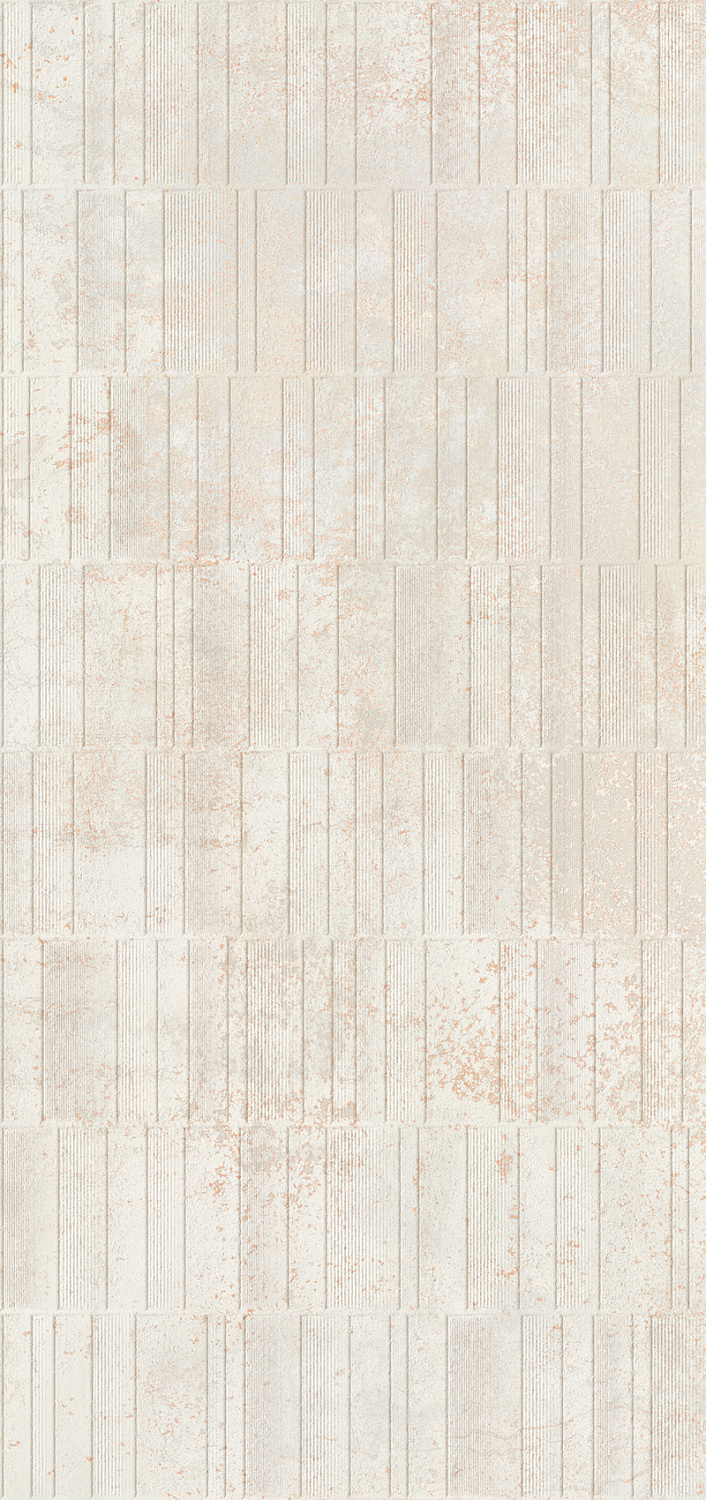 Керамогранит Stx Grv Iron Cream 3pc 59,8х119,8