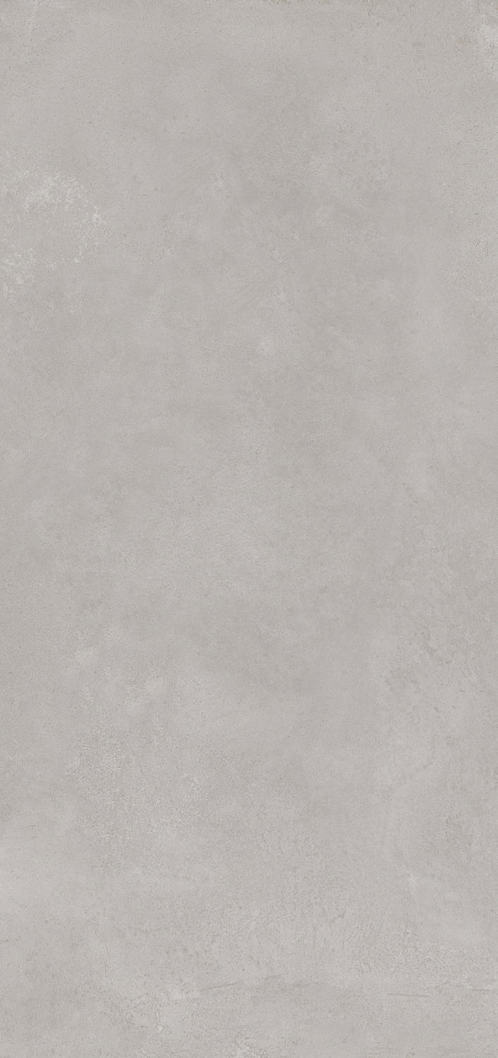 Керамогранит Stx Cementi Ash 3pc 59,8х119,8