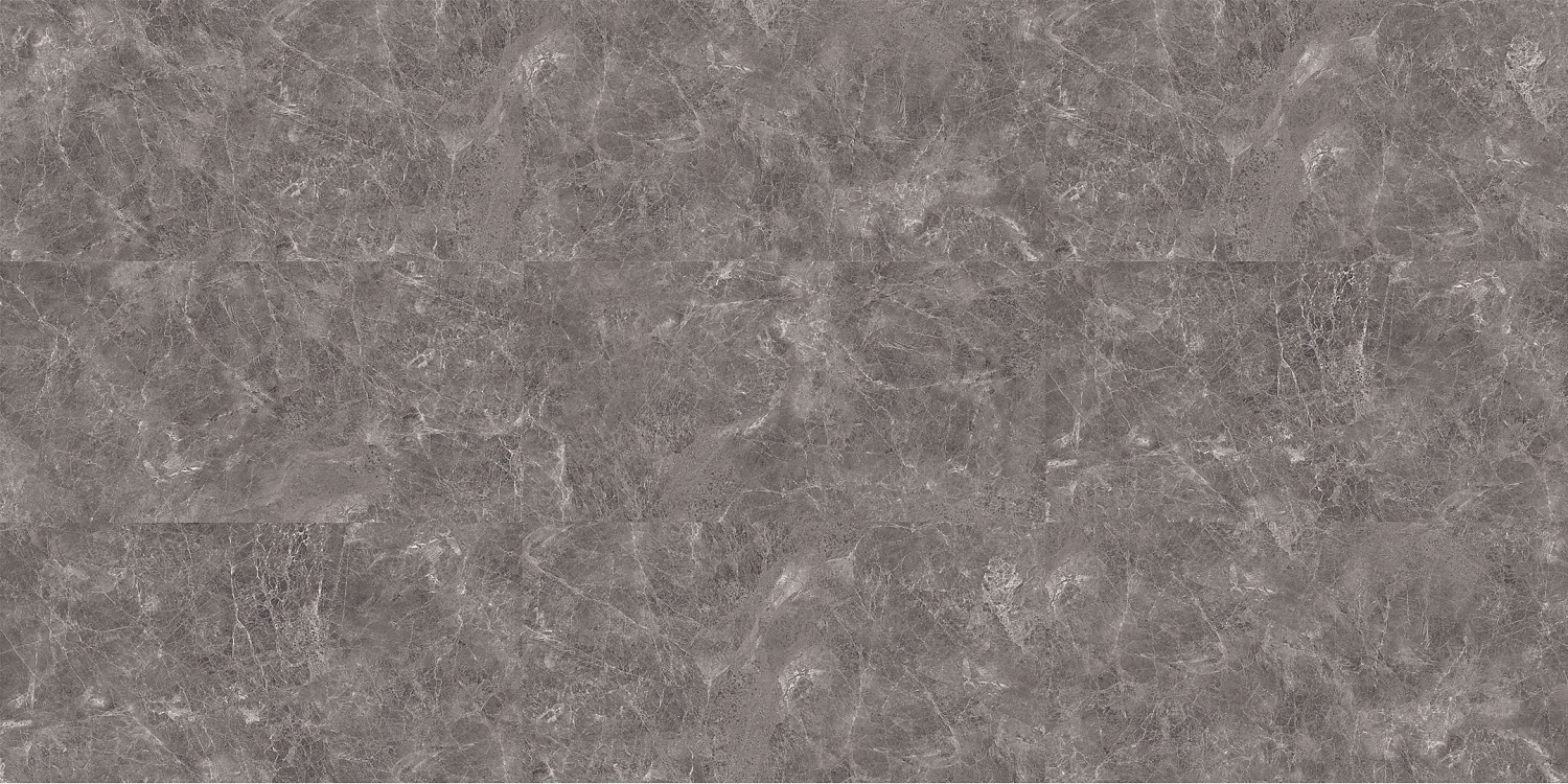 UMBRA GRAFITE 60*120*0,86 (КГ) 1,44м(2шт)