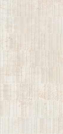 Керамогранит Stx Grv Iron Cream 3pc 59,8х119,8 