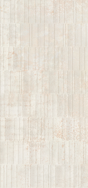 Керамогранит Stx Grv Iron Cream 3pc 59,8х119,8 