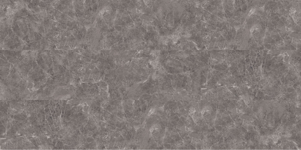 UMBRA GRAFITE 60*120*0,86 (КГ) 1,44м(2шт) 