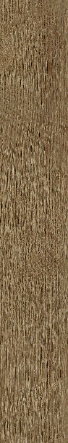   SGR30 Aurevia Honey 9,2x60 (0,6)