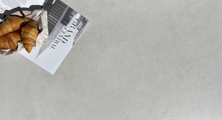  Портланд белый 60x120 (1,44) 