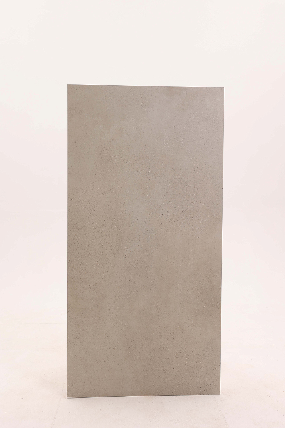  Maxstone White Mat 60x120