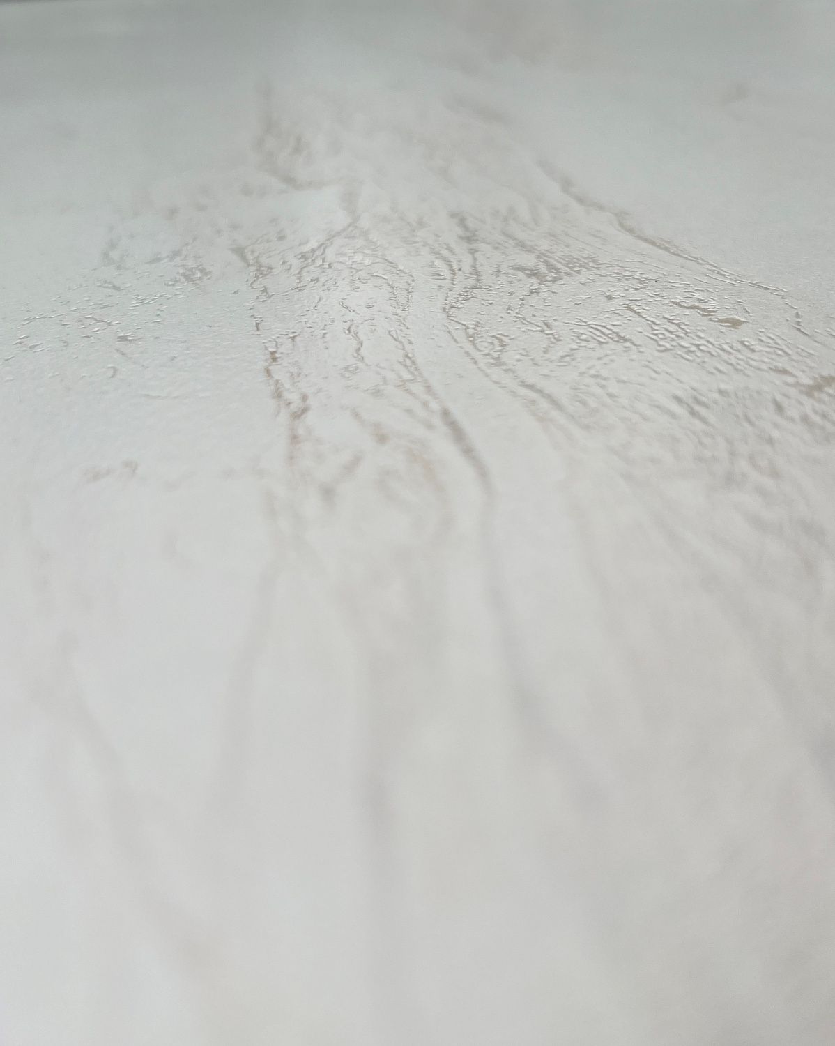 Керамогранит Realistik RS Brizzo Ivory Carving 60x120