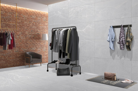  Александрия светлый сахарный карвинг 60x120 (1,44) 