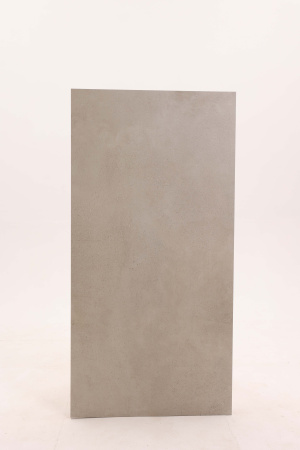  Maxstone White Mat 60x120 