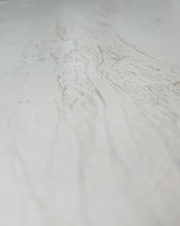 Керамогранит Realistik RS Brizzo Ivory Carving 60x120 