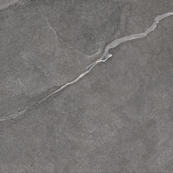  Barbod Black Matt 60x60x2 (0,72) 