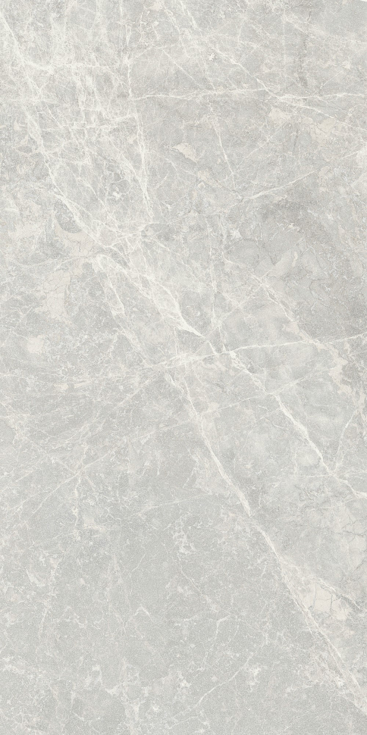 Мармостоун Светло-Серый Лаппато R9 60x120