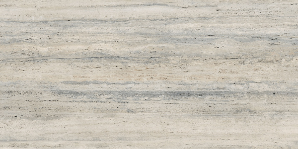 Stones Deco Travertine Silver 60x120 