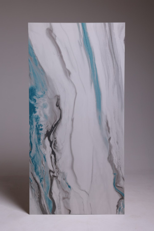  Emiliana Aqua 60x120 