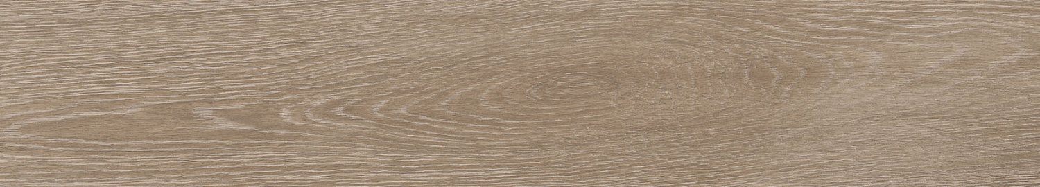  Rover Natural Matt 20x120 (1,20)