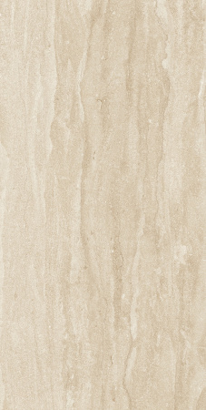  Вилла Альба Ривер Бежевый MR 1200x600 (2,16) 