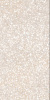 Плитка Alma Terrazzo 30x60 (2022) 