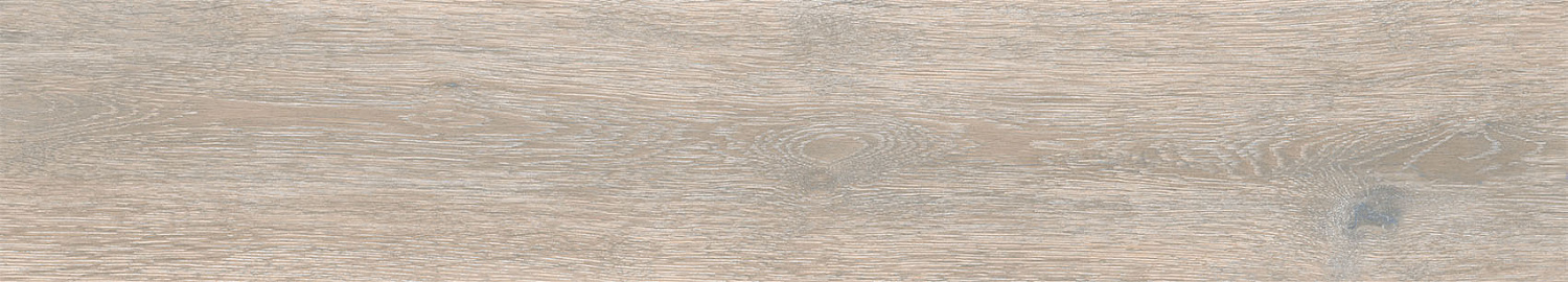  Sweden Beige Matt 20x120 (1,20)