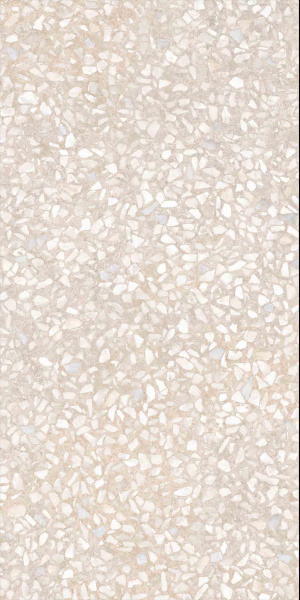 Плитка Alma Terrazzo 30x60 (2022) 