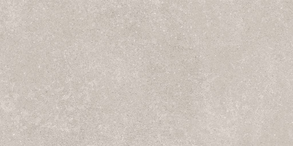 CONCRETICA R10 CARVING 60x120x0,9 (1,44м/2шт) 